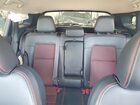 2025 Nissan Kicks Sr Черный vin: 3N8AP6DB1SL332800