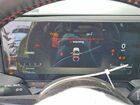 2025 Nissan Kicks Sr Yellow vin: 3N8AP6DB1SL348222 2025 Nissan Kicks Sr Yellow vin: 3N8AP6DB1SL348222