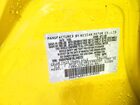 2025 Nissan Kicks Sr Yellow vin: 3N8AP6DB1SL348222 2025 Nissan Kicks Sr Yellow vin: 3N8AP6DB1SL348222