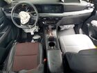 2025 Nissan Kicks Sr Yellow vin: 3N8AP6DB1SL348222 2025 Nissan Kicks Sr Yellow vin: 3N8AP6DB1SL348222