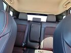 2026 Nissan Kicks Sr Blue vin: 3N8AP6DB7TL321690
