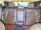 2025 Nissan Kicks Sr Желтый vin: 3N8AP6DB8SL315248