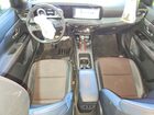 2025 Nissan Kicks Sr Желтый vin: 3N8AP6DB8SL315248
