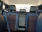 2025 Nissan Kicks Sr Белый vin: 3N8AP6DB9SL318756