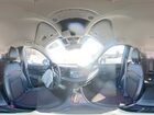 2025 Nissan Kicks Sr Белый vin: 3N8AP6DB9SL318756