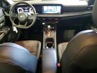 2026 Nissan Kicks Sr Желто-коричневый vin: 3N8AP6DBXTL373864