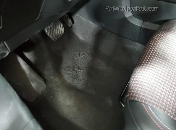 3N8AP6DBXTL373864 2026 NISSAN KICKS Желто-коричневый 