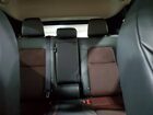 2026 Nissan Kicks Sr Желто-коричневый vin: 3N8AP6DBXTL373864