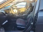 2025 Nissan Kicks Sr Gray vin: 3N8AP6DC0SL359849 2025 Nissan Kicks Sr Gray vin: 3N8AP6DC0SL359849