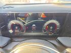 2025 Nissan Kicks Sr Gray vin: 3N8AP6DC0SL359849 2025 Nissan Kicks Sr Gray vin: 3N8AP6DC0SL359849
