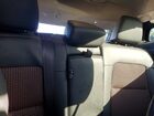 2025 Nissan Kicks Sr Gray vin: 3N8AP6DC0SL359849 2025 Nissan Kicks Sr Gray vin: 3N8AP6DC0SL359849