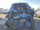 2025 Nissan Kicks Sr Gray vin: 3N8AP6DC0SL359849 2025 Nissan Kicks Sr Gray vin: 3N8AP6DC0SL359849