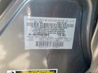 2025 Nissan Kicks Sr Gray vin: 3N8AP6DC0SL359849 2025 Nissan Kicks Sr Gray vin: 3N8AP6DC0SL359849