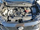 2025 Nissan Kicks Sr Gray vin: 3N8AP6DC0SL359849 2025 Nissan Kicks Sr Gray vin: 3N8AP6DC0SL359849