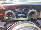 2025 Nissan Kicks Sr Red vin: 3N8AP6DC0SL426627