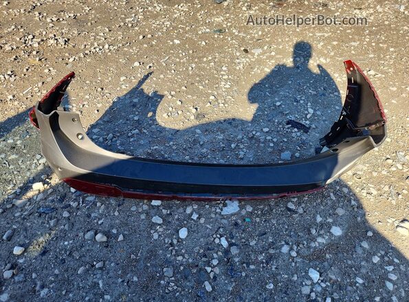 3N8AP6DC0SL426627 2025 NISSAN KICKS Red VIN կոդի պիտակի տեսք