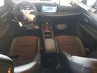 2025 Nissan Kicks S Белый vin: 3N8AP6DD1SL384414