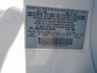 2025 Nissan Kicks Sr White vin: 3N8AP6DD4SL351696