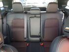 2025 Nissan Kicks Sr White vin: 3N8AP6DD4SL351696