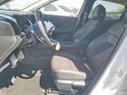 2025 Nissan Kicks Sr White vin: 3N8AP6DD4SL351696