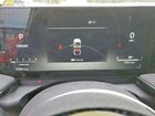 2025 Nissan Kicks Sr Yellow vin: 3N8AP6DD8SL404559 2025 Nissan Kicks Sr Yellow vin: 3N8AP6DD8SL404559