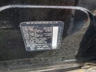 2021 Infiniti Qx50 Luxe Black vin: 3PCAJ5BA5MF123725