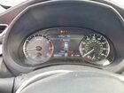 2021 Infiniti Qx50 Luxe Black vin: 3PCAJ5BA5MF123725