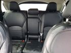 2021 Infiniti Qx50 Luxe Black vin: 3PCAJ5BA5MF123725