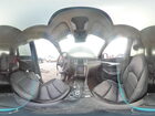 2021 Infiniti Qx50 Luxe Black vin: 3PCAJ5BA5MF123725