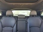 2022 Infiniti Qx50 Luxe Белый vin: 3PCAJ5BA6NF120009