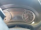 2022 Infiniti Qx50 Luxe Black vin: 3PCAJ5BA7NF120567