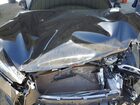 2022 Infiniti Qx50 Luxe Black vin: 3PCAJ5BA7NF120567
