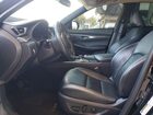 2022 Infiniti Qx50 Luxe Black vin: 3PCAJ5BA7NF120567