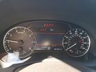 2024 Infiniti Qx50 Luxe Серый vin: 3PCAJ5BA9RF109009