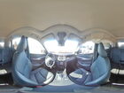 2024 Infiniti Qx50 Luxe Серый vin: 3PCAJ5BA9RF109009