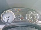 2021 Infiniti Qx50 Luxe White vin: 3PCAJ5BAXMF103373