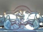 2021 Infiniti Qx50 Luxe White vin: 3PCAJ5BAXMF103373