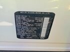 2021 Infiniti Qx50 Luxe White vin: 3PCAJ5BAXMF103373