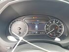 2024 Infiniti Qx50 Luxe Черный vin: 3PCAJ5BB1RF101804