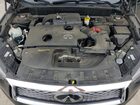 2024 Infiniti Qx50 Luxe Черный vin: 3PCAJ5BB1RF101804