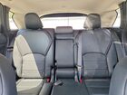 2024 Infiniti Qx50 Luxe Blue vin: 3PCAJ5BB3RF113887