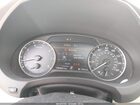 2021 Infiniti Qx50 Luxe Awd Белый vin: 3PCAJ5BB5MF100132