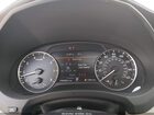 2021 Infiniti Qx50 Luxe Awd Белый vin: 3PCAJ5BB5MF100132