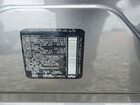 2024 Infiniti Qx50 Luxe Silver vin: 3PCAJ5BB7RF104853