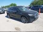 3PCAJ5BB8RF107003