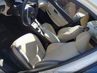 2022 Infiniti Qx50 Essential Awd White vin: 3PCAJ5CB7NF119703