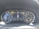 2022 Infiniti Qx50 Essential Awd White vin: 3PCAJ5CB7NF119703