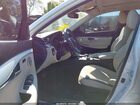 2022 Infiniti Qx50 Essential Awd White vin: 3PCAJ5CB7NF119703