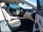 2022 Infiniti Qx50 Essential Awd White vin: 3PCAJ5CB7NF119703