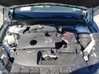 2022 Infiniti Qx50 Essential Awd White vin: 3PCAJ5CB7NF119703
